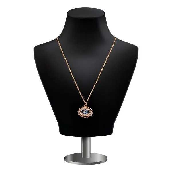 Blue_Evil_Eye_Crystal_Pendant_Necklace_with_Sunburst_Design