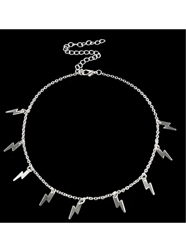 Gold_Lightning_Bolt_Charm_Necklace