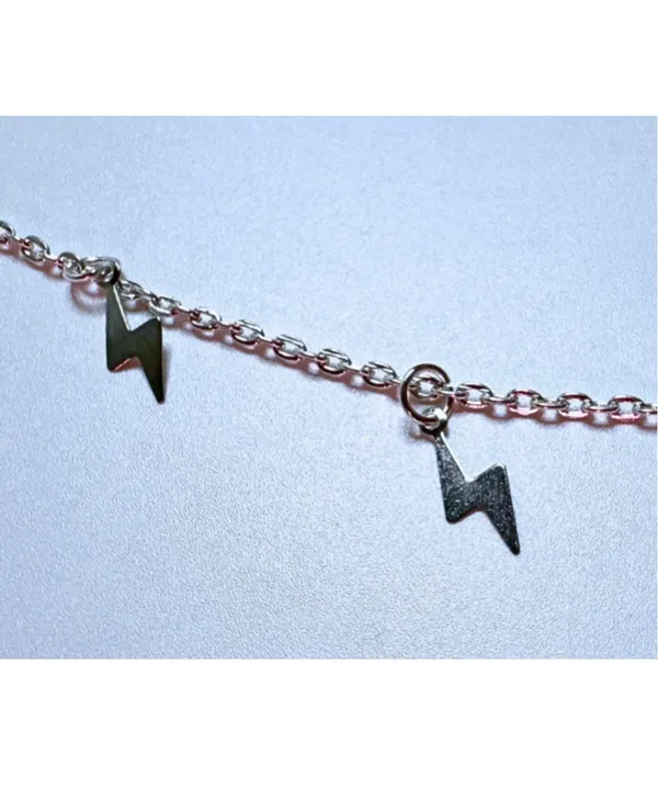 Gold_Lightning_Bolt_Charm_Necklace