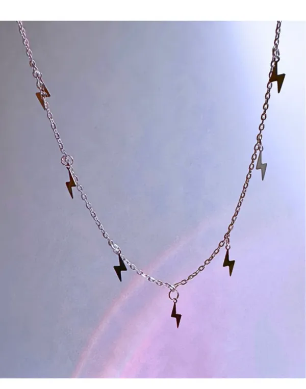 Gold_Lightning_Bolt_Charm_Necklace