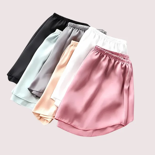 Multicolor_French_Knickers_For_Women