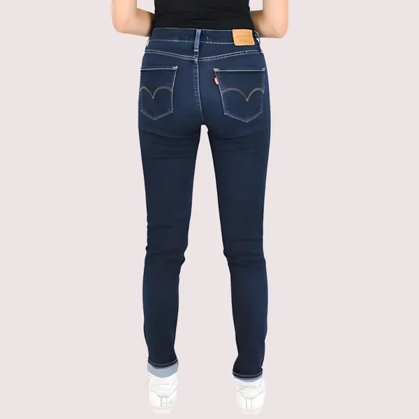 Blue_Denim_Skinny_Fit_Jeans_For_Women