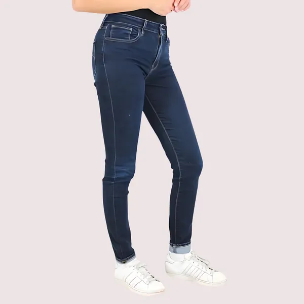 Blue_Denim_Skinny_Fit_Jeans_For_Women