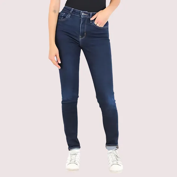 Blue_Denim_Skinny_Fit_Jeans_For_Women