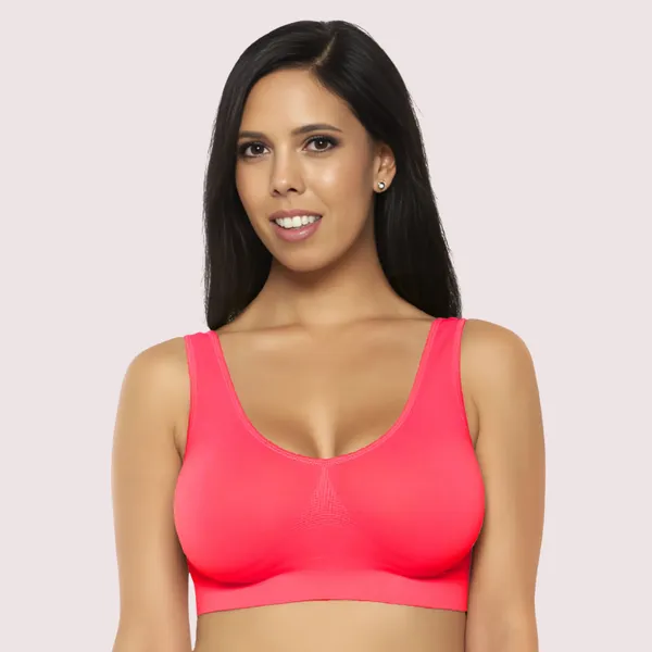Multicolour_Medium_Impact_Sports_Bra_For_Women