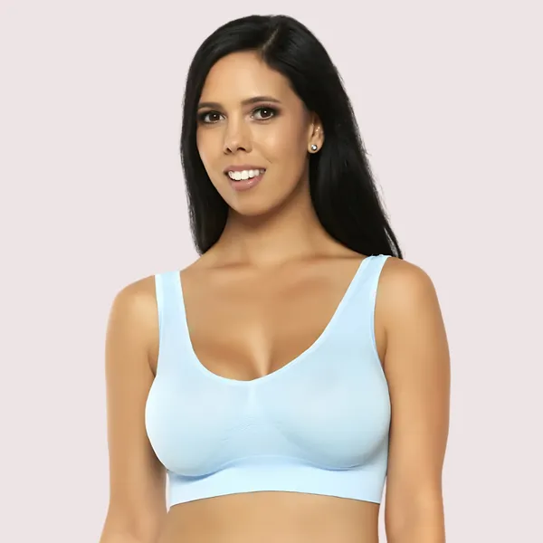 Multicolour_Medium_Impact_Sports_Bra_For_Women