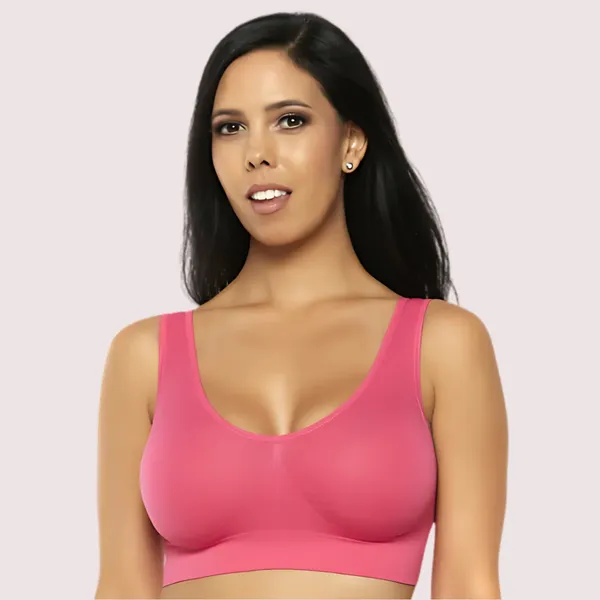 Multicolour_Medium_Impact_Sports_Bra_For_Women