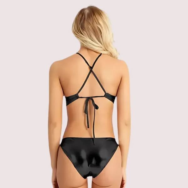 Black_Lace_Bra_For_Women