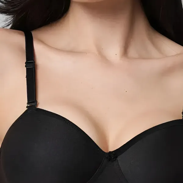 Black_Lightly_Padded_Bra_Pack_Of_2_For_Women