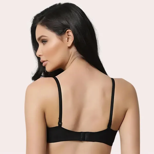 Black_Lightly_Padded_Bra_Pack_Of_2_For_Women
