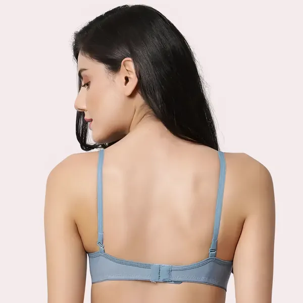 Blue_Lightly_Padded_Bra_Pack_Of_2_For_Women