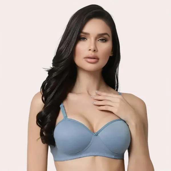 Blue_Lightly_Padded_Bra_Pack_Of_2_For_Women