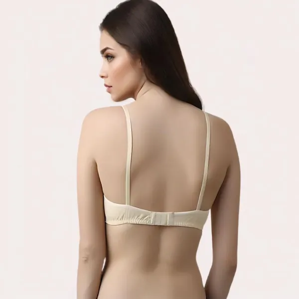 Beige_Cotton_Comfort_Bra_For_Women_(Pack_Of_2)