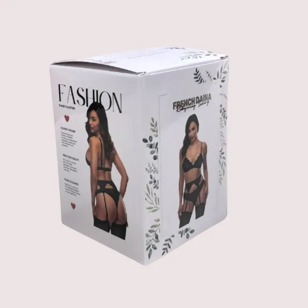 Grey_Lace_Tanga_Thong_For_Women