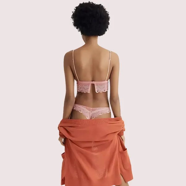 Multicolour_Silk_Satin_Lace_Panty_For_Women