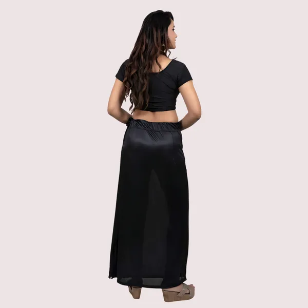 Black_Satin_Solid_Petticoat_For_Women_-_Pack_of_2