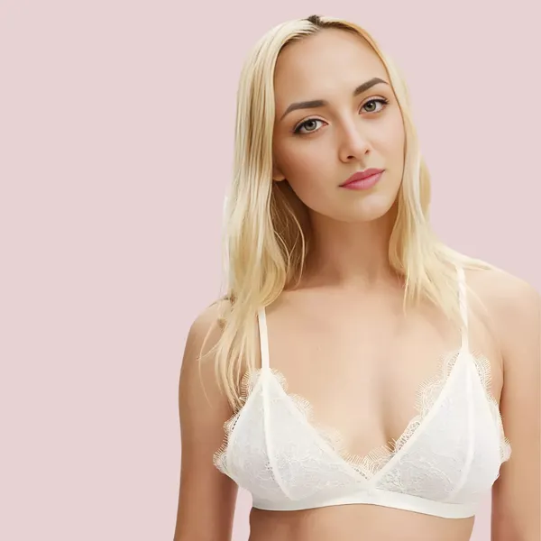 Ivory_Thong_For_Women