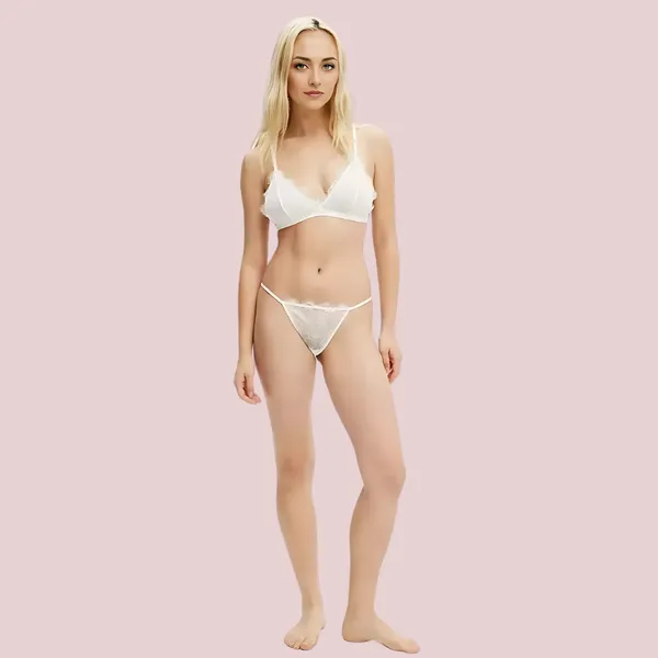 Ivory_Thong_For_Women