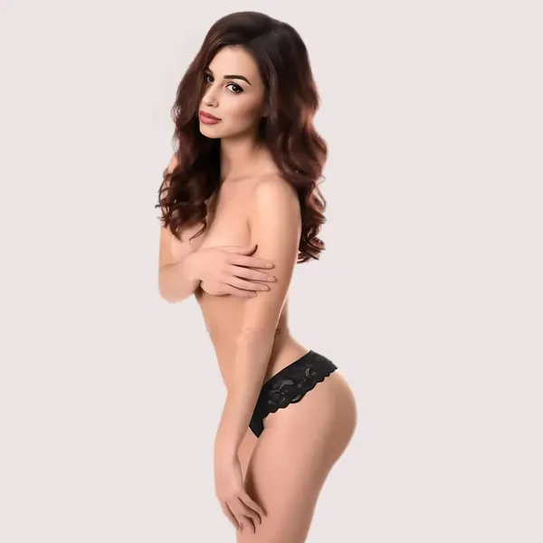 Black_Lace_Crotchless_Thong_For_Women
