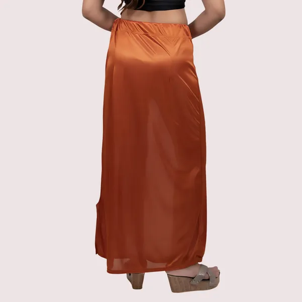 Rust_Orange_Silk_Shapewear_For_Women_-_Pack_of_2