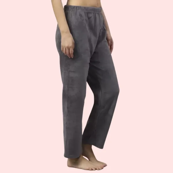 Grey_Wool_Casual_Pajama_Pack_Of_2_For_Women