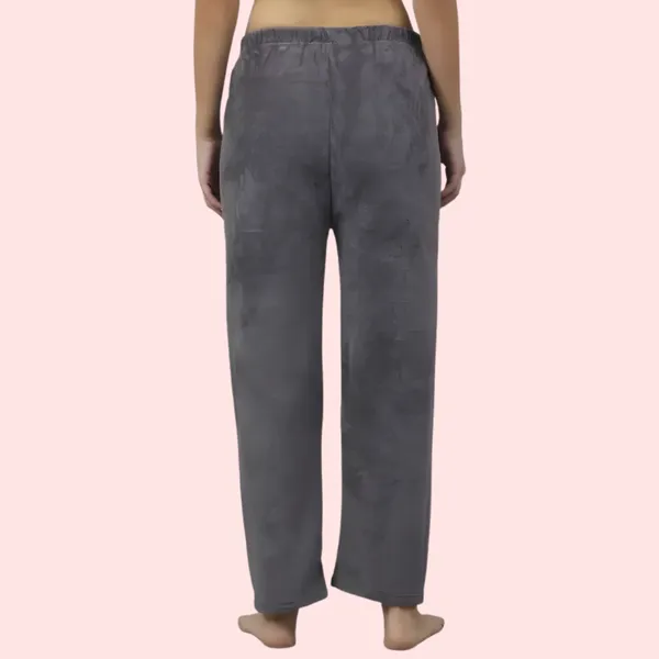 Grey_Wool_Casual_Pajama_Pack_Of_2_For_Women