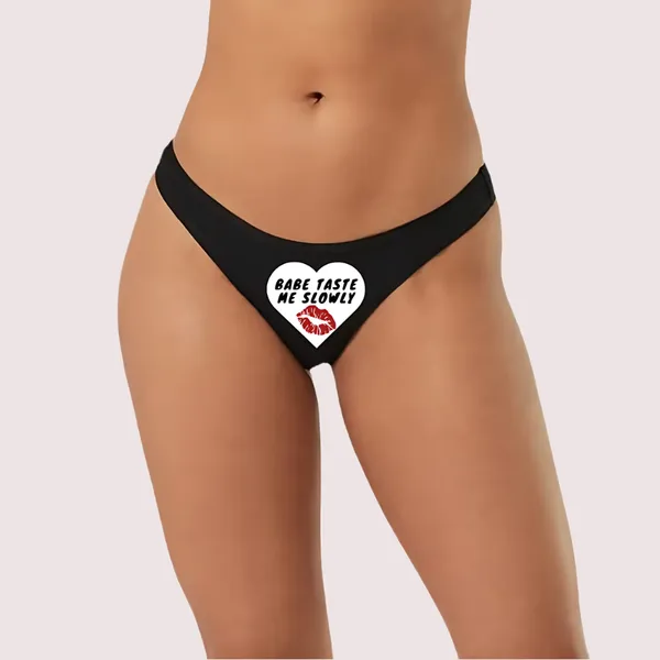 Multicolour_Printed_Panty_For_Women