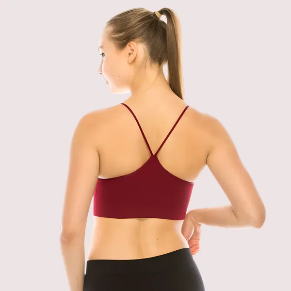 Red_Criss_Cross_Sports_Bra_Pack_Of_2_For_Women