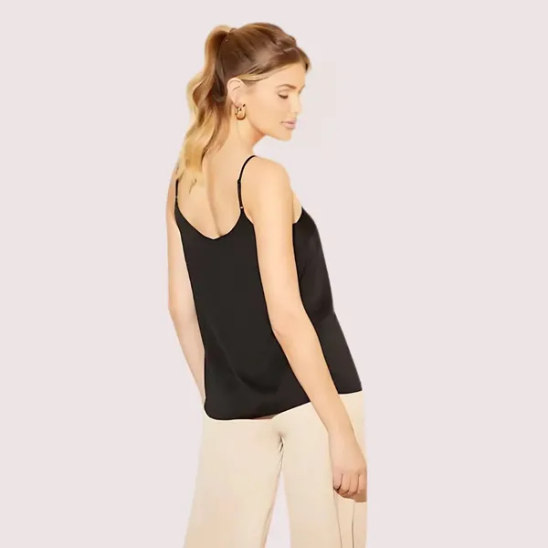Black_Camisole_Top_For_Women