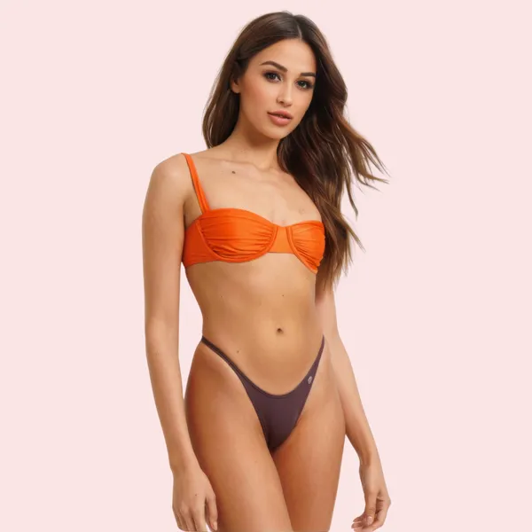 Multicolor_High-Cut_Thong_Bikini_Bottom_For_Women