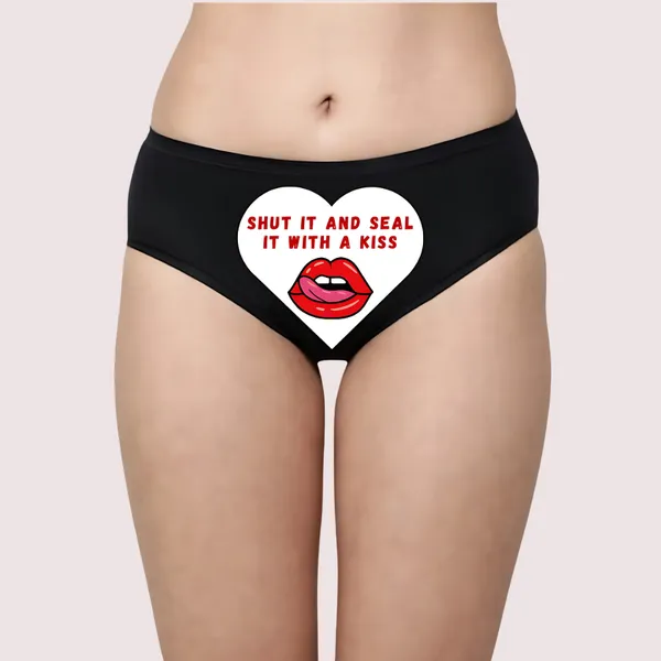 Multicolor_Personalized_Intimate_Panty_For_Women