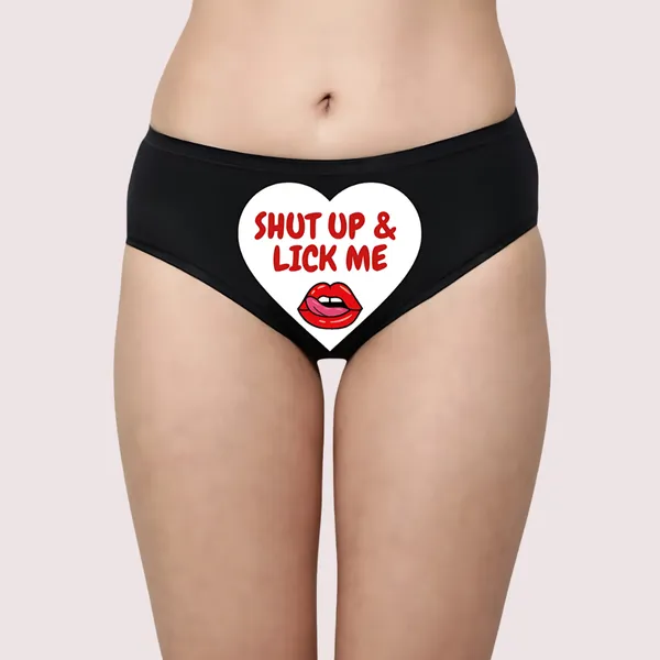 Multicolor_Personalized_Surprise_Panty_For_Women