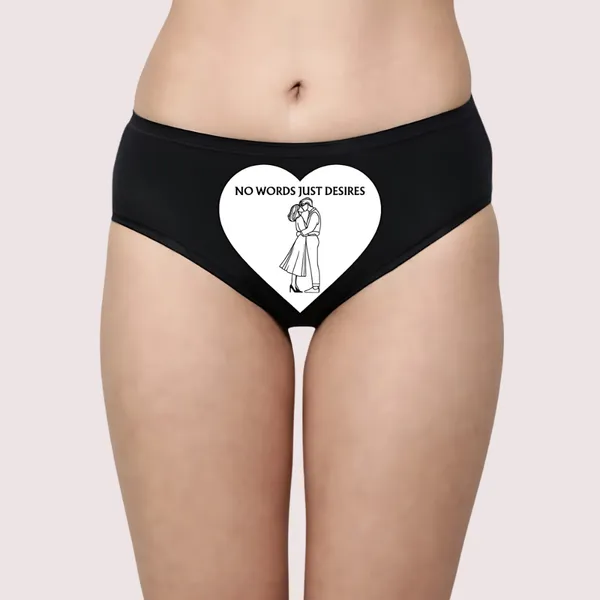 Multicolor_Personalized_Printed_Panty_For_Women