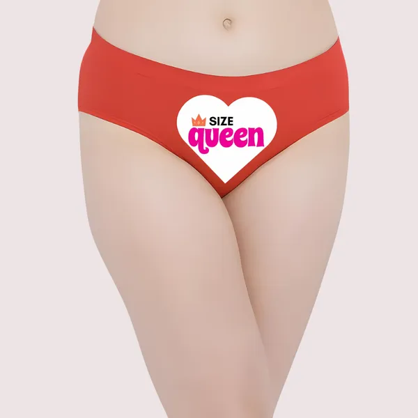 Multicolour_Printed_Panty_For_Women