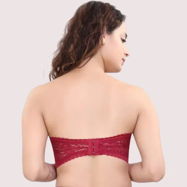 Red_Wine_Stretchable_Wirefree_Relaxed_Fit_Bralette_For_Women