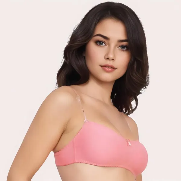 Pink_Cotton_Invisible_Strap_Bra_Pack_Of_2_For_Women