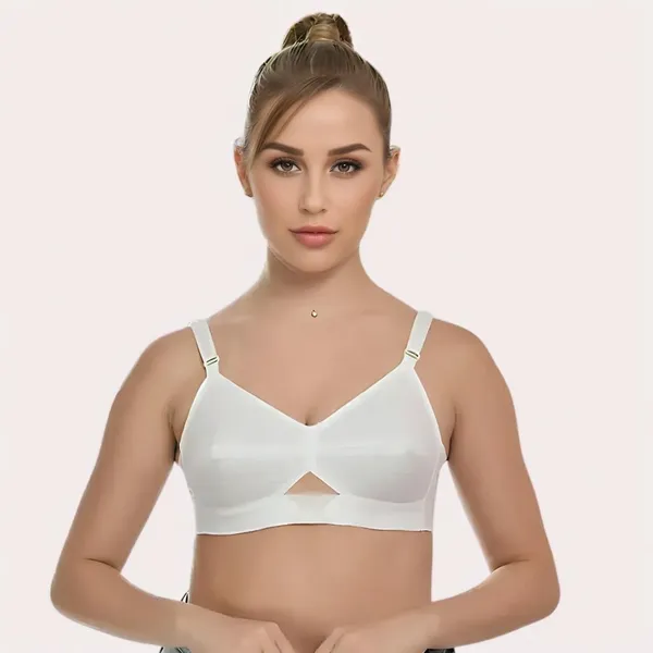 White_Cotton_Summer_Bra_Pack_Of_2_For_Women