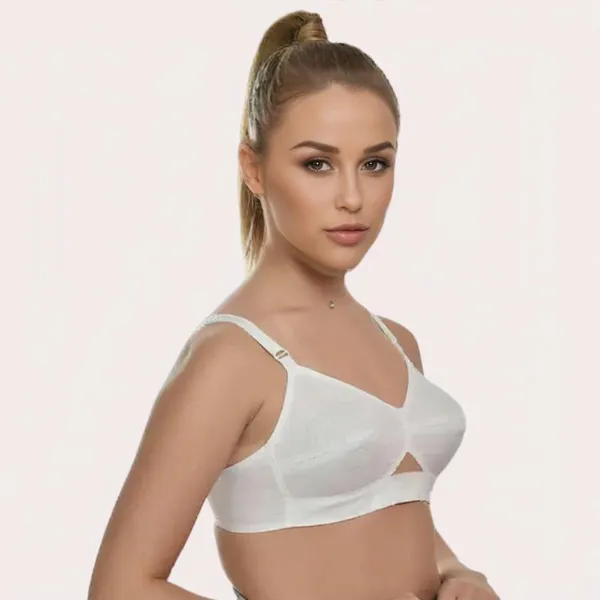 White_Cotton_Summer_Bra_Pack_Of_2_For_Women