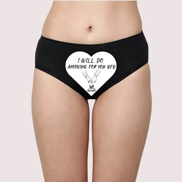 Multicolour_Printed_Panty_For_Women