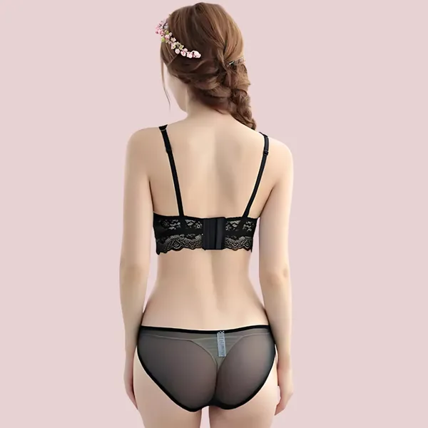 Black_Sheer_Lace_Panty_For_Women