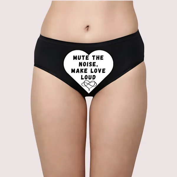Multicolour_Printed_Panty_For_Women