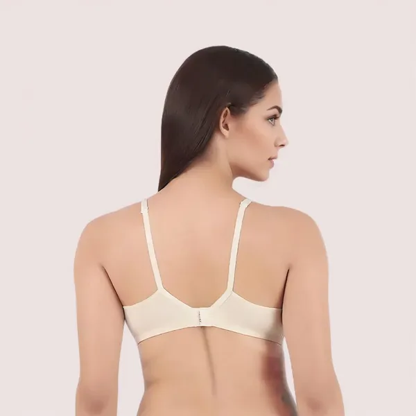White_Cotton_Hosiery_Pack_Of_2_For_Women
