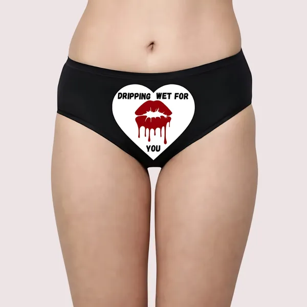 Multicolour_Printed_Panty_For_Women