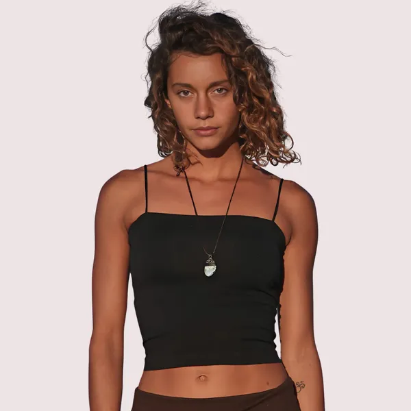 Black_Tube_Bra_For_Women