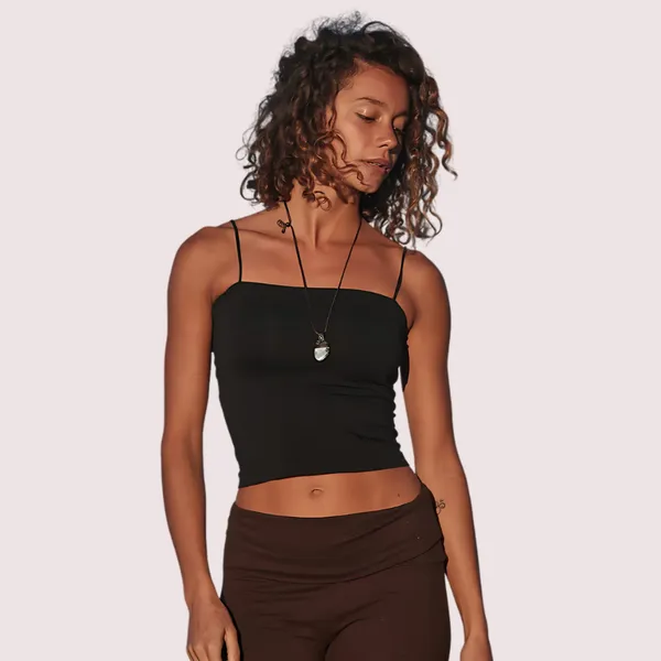 Black_Tube_Bra_For_Women