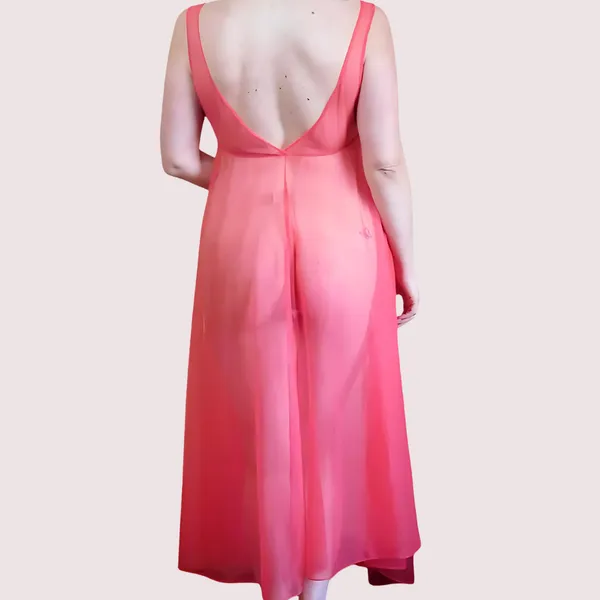 Red_Sheer_See-Through_Nightgown_For_Women