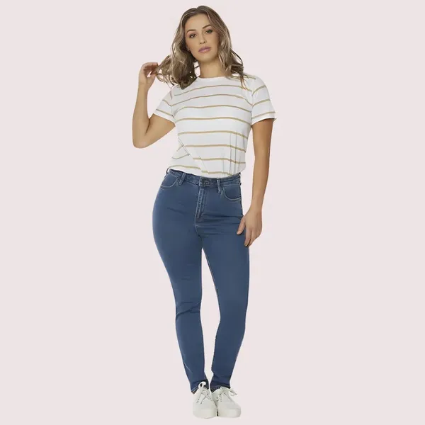 Black_Denim_Skinny_Jeans_For_Women