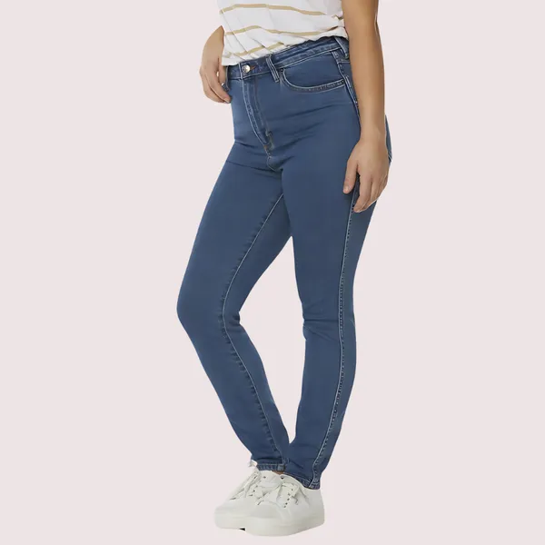 Black_Denim_Skinny_Jeans_For_Women
