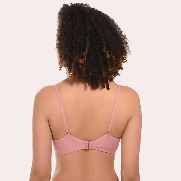 Pink_Bra_For_Women_Pack_Of_2