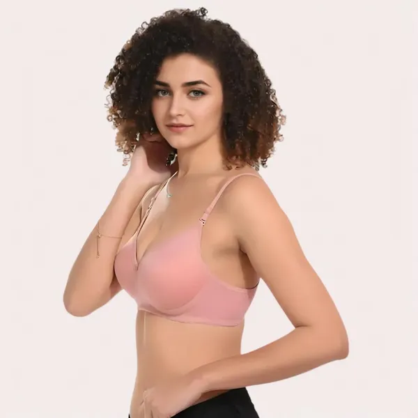 Pink_Bra_For_Women_Pack_Of_2